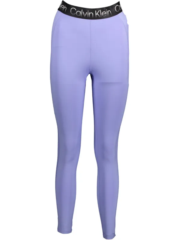 "Calvin Klein Startseite im Sale | CALVIN KLEIN LEGGINGS FRAU LILA online kaufen"|Planet-Deluxe "Calvin Klein Startseite im Sale | CALVIN KLEIN LEGGINGS FRAU LILA online kaufen"|Planet-Deluxe