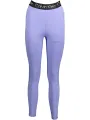 "Calvin Klein Startseite im Sale | CALVIN KLEIN LEGGINGS FRAU LILA online kaufen"|Planet-Deluxe