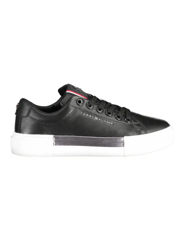 "Tommy Hilfiger Startseite im Sale | TOMMY HILFIGER DAMEN-SPORTSCHUHE SCHWARZ online kaufen"|Planet-Deluxe "Tommy Hilfiger Startseite im Sale | TOMMY HILFIGER DAMEN-SPORTSCHUHE SCHWARZ online kaufen"|Planet-Deluxe