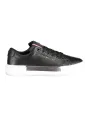 "Tommy Hilfiger Startseite im Sale | TOMMY HILFIGER DAMEN-SPORTSCHUHE SCHWARZ online kaufen"|Planet-Deluxe