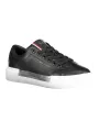 "Tommy Hilfiger Startseite im Sale | TOMMY HILFIGER DAMEN-SPORTSCHUHE SCHWARZ online kaufen"|Planet-Deluxe