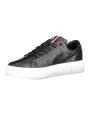 "Tommy Hilfiger Startseite im Sale | TOMMY HILFIGER DAMEN-SPORTSCHUHE SCHWARZ online kaufen"|Planet-Deluxe