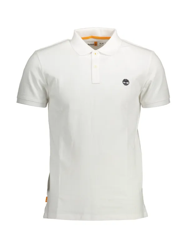 "Timberland Startseite im Sale | TIMBERLAND POLO SHORT SLEEVE HERREN WEISS online kaufen"|Planet-Deluxe "Timberland Startseite im Sale | TIMBERLAND POLO SHORT SLEEVE HERREN WEISS online kaufen"|Planet-Deluxe