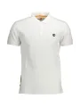 "Timberland Startseite im Sale | TIMBERLAND POLO SHORT SLEEVE HERREN WEISS online kaufen"|Planet-Deluxe