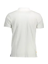 "Timberland Startseite im Sale | TIMBERLAND POLO SHORT SLEEVE HERREN WEISS online kaufen"|Planet-Deluxe