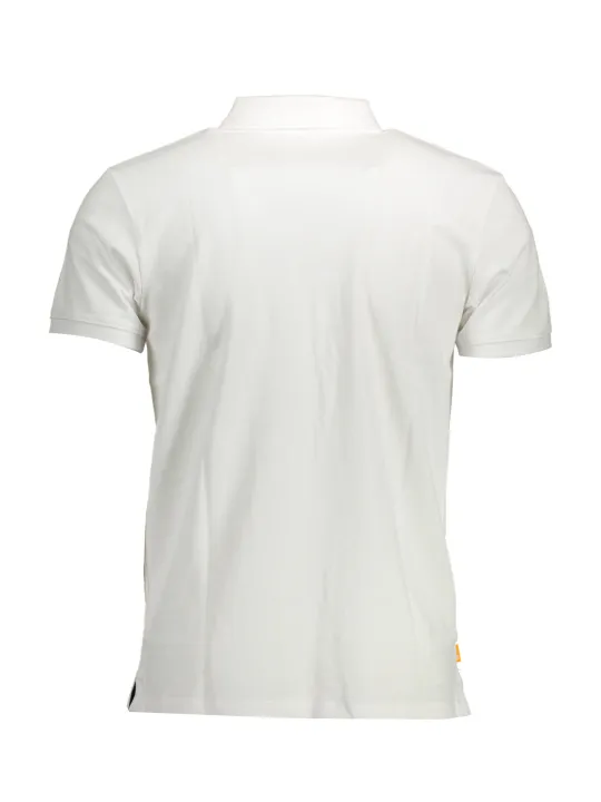 "Timberland Startseite im Sale | TIMBERLAND POLO SHORT SLEEVE HERREN WEISS online kaufen"|Planet-Deluxe