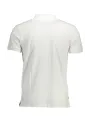 "Timberland Startseite im Sale | TIMBERLAND POLO SHORT SLEEVE HERREN WEISS online kaufen"|Planet-Deluxe