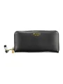 "GUESS JEANS Geldbörsen im Sale | GUESS JEANS VB850046_NERO_BLACK online kaufen"|Planet-Deluxe