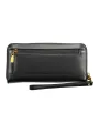 "GUESS JEANS Geldbörsen im Sale | GUESS JEANS VB850046_NERO_BLACK online kaufen"|Planet-Deluxe