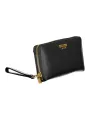 "GUESS JEANS Geldbörsen im Sale | GUESS JEANS VB850046_NERO_BLACK online kaufen"|Planet-Deluxe