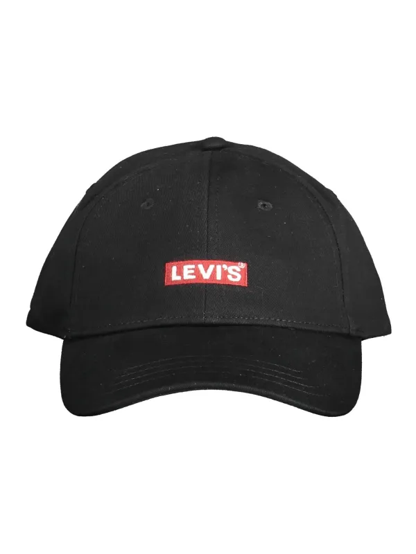 "Levi's Startseite im Sale | LEVI&39S SCHWARZE MÜTZE FÜR MÄNNER online kaufen"|Planet-Deluxe "Levi's Startseite im Sale | LEVI&39S SCHWARZE MÜTZE FÜR MÄNNER online kaufen"|Planet-Deluxe