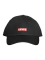 "Levi's Startseite im Sale | LEVI&39S SCHWARZE MÜTZE FÜR MÄNNER online kaufen"|Planet-Deluxe