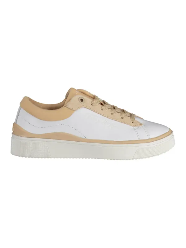 "Tommy Hilfiger Startseite im Sale | TOMMY HILFIGER WEIßE DAMEN-SPORTSCHUHE online kaufen"|Planet-Deluxe "Tommy Hilfiger Startseite im Sale | TOMMY HILFIGER WEIßE DAMEN-SPORTSCHUHE online kaufen"|Planet-Deluxe