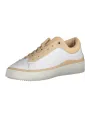 "Tommy Hilfiger Startseite im Sale | TOMMY HILFIGER WEIßE DAMEN-SPORTSCHUHE online kaufen"|Planet-Deluxe