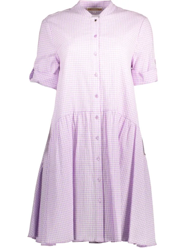 "KOCCA Startseite im Sale | KOCCA KURZES KLEID DAMEN ROSA online kaufen"|Planet-Deluxe "KOCCA Startseite im Sale | KOCCA KURZES KLEID DAMEN ROSA online kaufen"|Planet-Deluxe