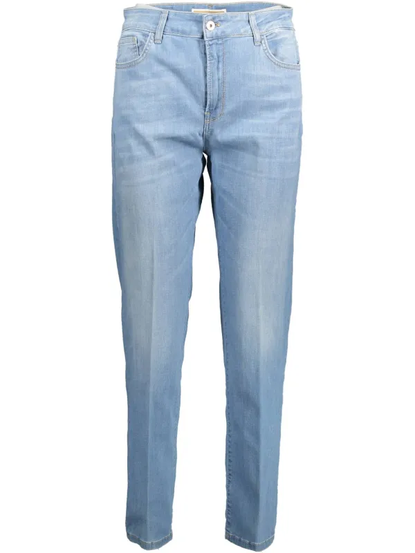 "KOCCA Startseite im Sale | KOCCA JEANS DENIM DAMEN HELLBLAU online kaufen"|Planet-Deluxe "KOCCA Startseite im Sale | KOCCA JEANS DENIM DAMEN HELLBLAU online kaufen"|Planet-Deluxe