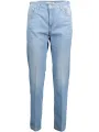 "KOCCA Startseite im Sale | KOCCA JEANS DENIM DAMEN HELLBLAU online kaufen"|Planet-Deluxe