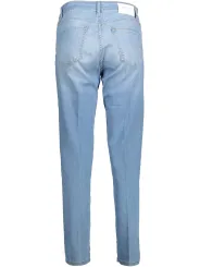 "KOCCA Startseite im Sale | KOCCA JEANS DENIM DAMEN HELLBLAU online kaufen"|Planet-Deluxe