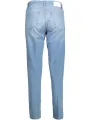 "KOCCA Startseite im Sale | KOCCA JEANS DENIM DAMEN HELLBLAU online kaufen"|Planet-Deluxe