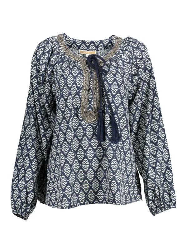 "KOCCA Startseite im Sale | KOCCA LANGARMHEMD BLAU FRAU online kaufen"|Planet-Deluxe "KOCCA Startseite im Sale | KOCCA LANGARMHEMD BLAU FRAU online kaufen"|Planet-Deluxe