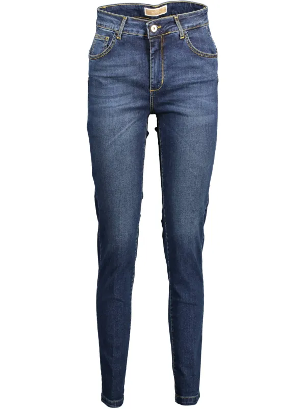 "KOCCA Startseite im Sale | KOCCA JEANS DENIM DAMEN BLAU online kaufen"|Planet-Deluxe "KOCCA Startseite im Sale | KOCCA JEANS DENIM DAMEN BLAU online kaufen"|Planet-Deluxe