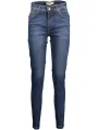 "KOCCA Startseite im Sale | KOCCA JEANS DENIM DAMEN BLAU online kaufen"|Planet-Deluxe