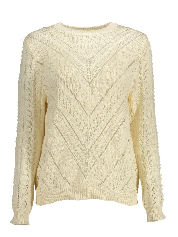 "KOCCA Startseite im Sale | KOCCA WEIßER PULLOVER FÜR DAMEN online kaufen"|Planet-Deluxe "KOCCA Startseite im Sale | KOCCA WEIßER PULLOVER FÜR DAMEN online kaufen"|Planet-Deluxe