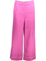 "KOCCA Startseite im Sale | ROSA HOSE FÜR DAMEN VON KOCCA online kaufen"|Planet-Deluxe