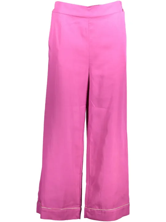 "KOCCA Startseite im Sale | ROSA HOSE FÜR DAMEN VON KOCCA online kaufen"|Planet-Deluxe