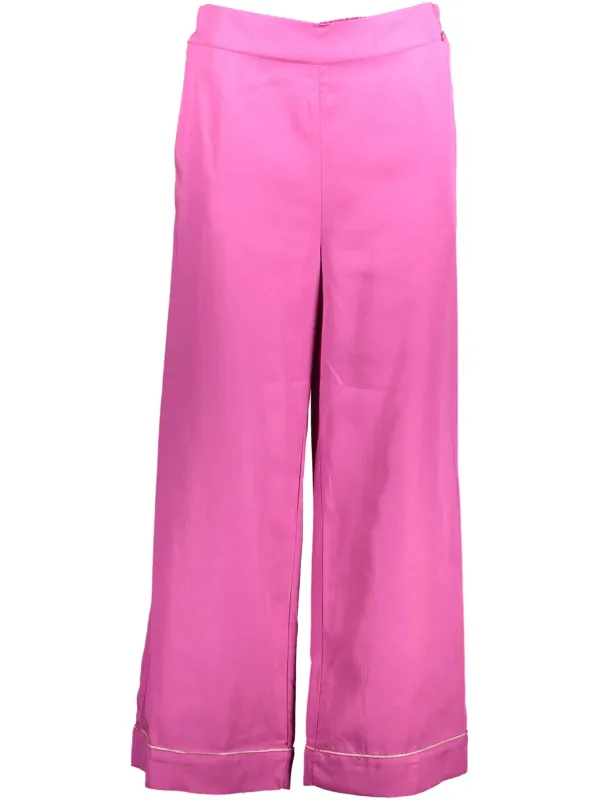 "KOCCA Startseite im Sale | ROSA HOSE FÜR DAMEN VON KOCCA online kaufen"|Planet-Deluxe "KOCCA Startseite im Sale | ROSA HOSE FÜR DAMEN VON KOCCA online kaufen"|Planet-Deluxe