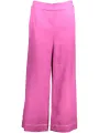 "KOCCA Startseite im Sale | ROSA HOSE FÜR DAMEN VON KOCCA online kaufen"|Planet-Deluxe