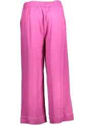 "KOCCA Startseite im Sale | ROSA HOSE FÜR DAMEN VON KOCCA online kaufen"|Planet-Deluxe