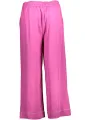 "KOCCA Startseite im Sale | ROSA HOSE FÜR DAMEN VON KOCCA online kaufen"|Planet-Deluxe