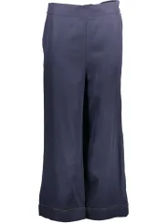 "KOCCA Startseite im Sale | KOCCA BLAUE DAMENHOSE online kaufen"|Planet-Deluxe
