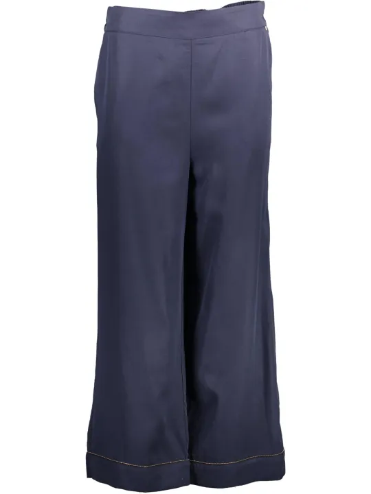 "KOCCA Startseite im Sale | KOCCA BLAUE DAMENHOSE online kaufen"|Planet-Deluxe