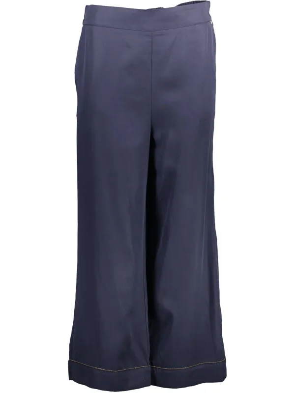 "KOCCA Startseite im Sale | KOCCA BLAUE DAMENHOSE online kaufen"|Planet-Deluxe "KOCCA Startseite im Sale | KOCCA BLAUE DAMENHOSE online kaufen"|Planet-Deluxe