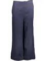 "KOCCA Startseite im Sale | KOCCA BLAUE DAMENHOSE online kaufen"|Planet-Deluxe