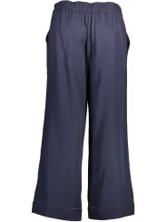"KOCCA Startseite im Sale | KOCCA BLAUE DAMENHOSE online kaufen"|Planet-Deluxe