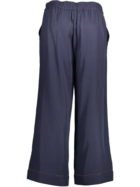 "KOCCA Startseite im Sale | KOCCA BLAUE DAMENHOSE online kaufen"|Planet-Deluxe