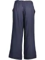 "KOCCA Startseite im Sale | KOCCA BLAUE DAMENHOSE online kaufen"|Planet-Deluxe