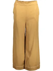 "KOCCA Startseite im Sale | KOCCA BROWN FRAUENHOSE online kaufen"|Planet-Deluxe