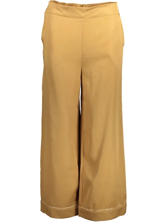 "KOCCA Startseite im Sale | KOCCA BROWN FRAUENHOSE online kaufen"|Planet-Deluxe