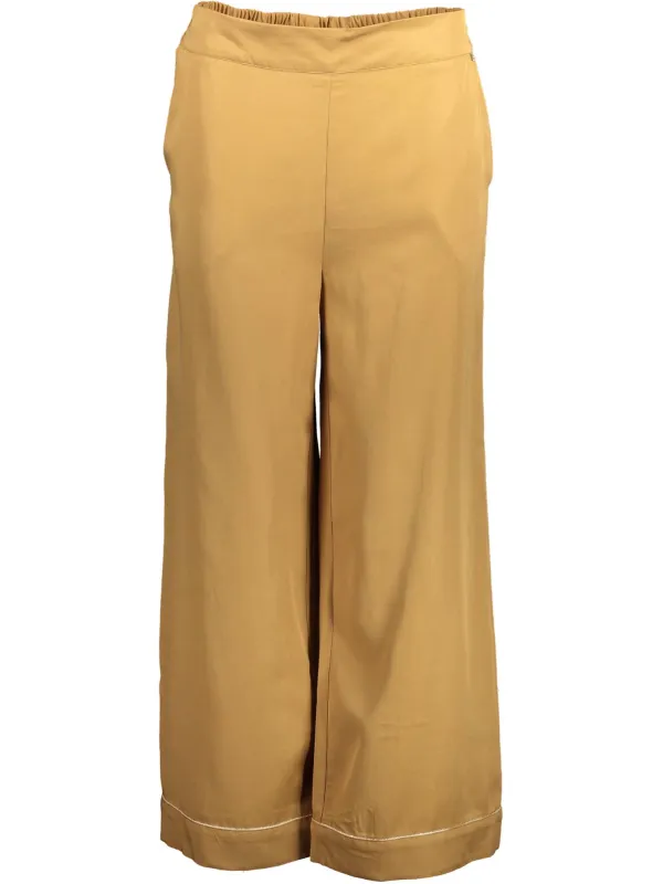 "KOCCA Startseite im Sale | KOCCA BROWN FRAUENHOSE online kaufen"|Planet-Deluxe "KOCCA Startseite im Sale | KOCCA BROWN FRAUENHOSE online kaufen"|Planet-Deluxe