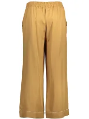 "KOCCA Startseite im Sale | KOCCA BROWN FRAUENHOSE online kaufen"|Planet-Deluxe