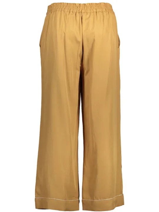 "KOCCA Startseite im Sale | KOCCA BROWN FRAUENHOSE online kaufen"|Planet-Deluxe