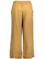 "KOCCA Startseite im Sale | KOCCA BROWN FRAUENHOSE online kaufen"|Planet-Deluxe