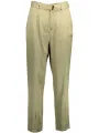 "KOCCA Hosen im Sale | KOCCA GRÜNE FRAUENHOSE online kaufen"|Planet-Deluxe