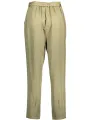 "KOCCA Hosen im Sale | KOCCA GRÜNE FRAUENHOSE online kaufen"|Planet-Deluxe