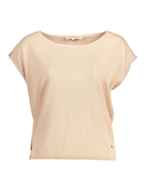 "KOCCA Startseite im Sale | KOCCA ROSA ÄRMELLOSES FRAUEN-T-SHIRT online kaufen"|Planet-Deluxe "KOCCA Startseite im Sale | KOCCA ROSA ÄRMELLOSES FRAUEN-T-SHIRT online kaufen"|Planet-Deluxe
