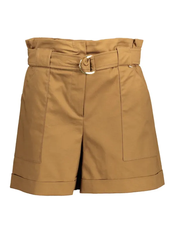 "KOCCA Startseite im Sale | KOCCA BROWN DAMENKURZE HOSE online kaufen"|Planet-Deluxe "KOCCA Startseite im Sale | KOCCA BROWN DAMENKURZE HOSE online kaufen"|Planet-Deluxe